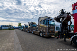 20240407-Truckrun-Horst-T1-00980
